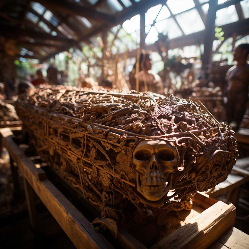 Изображение 0