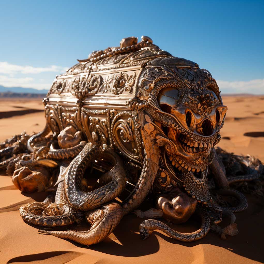 Изображение 1