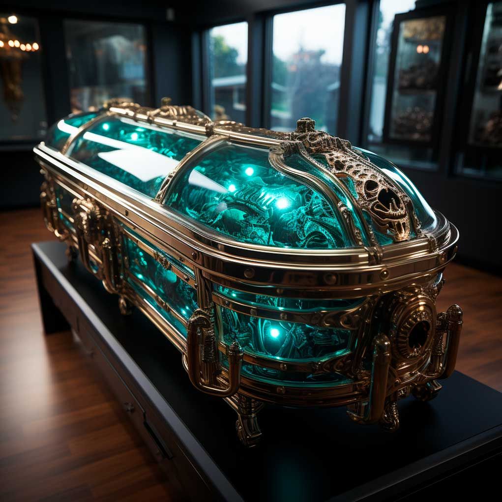 Изображение 5