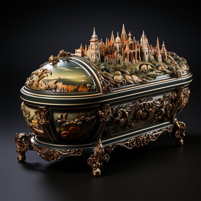 Изображение 4